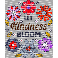 Cartoons and other-CO 1990